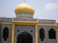 makola_masjid1