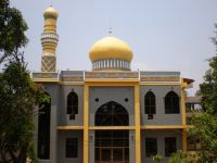 makola_masjid2