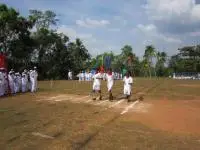Photo 45