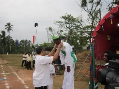 Photo 19