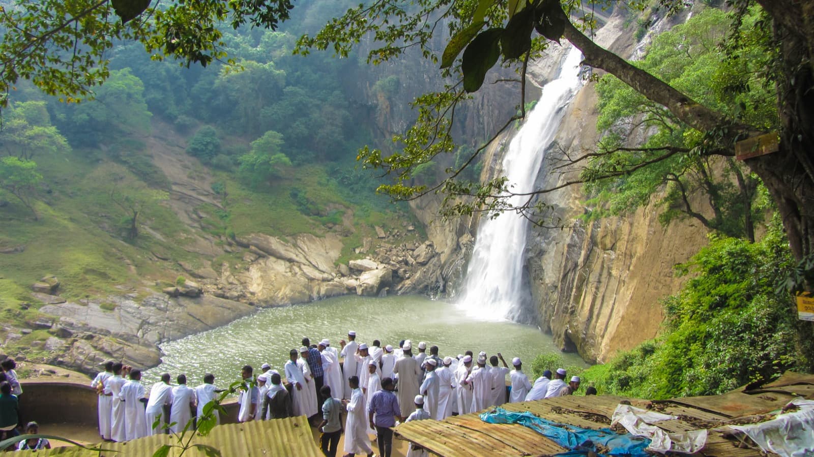 Photo 9