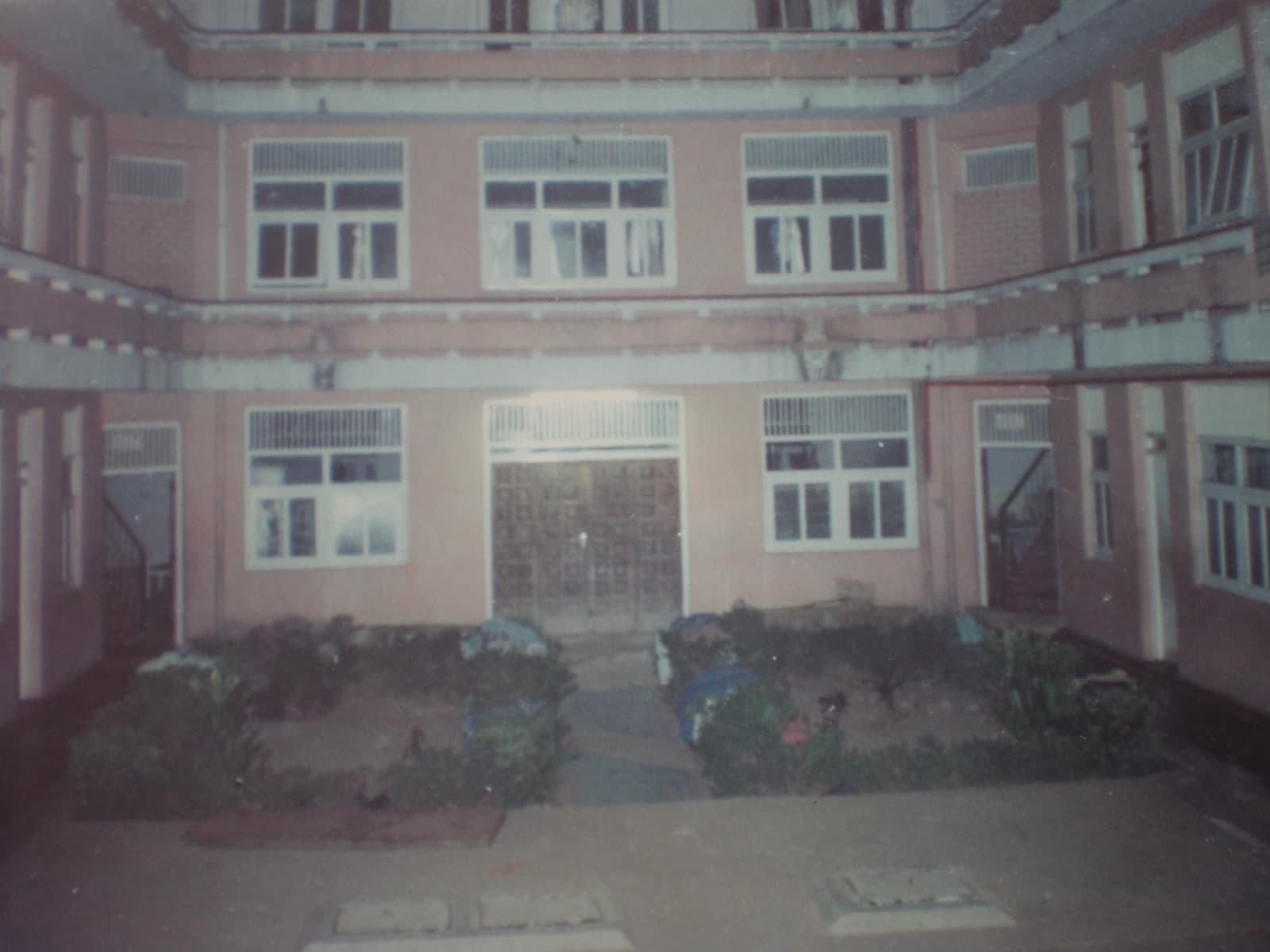 Photo 24