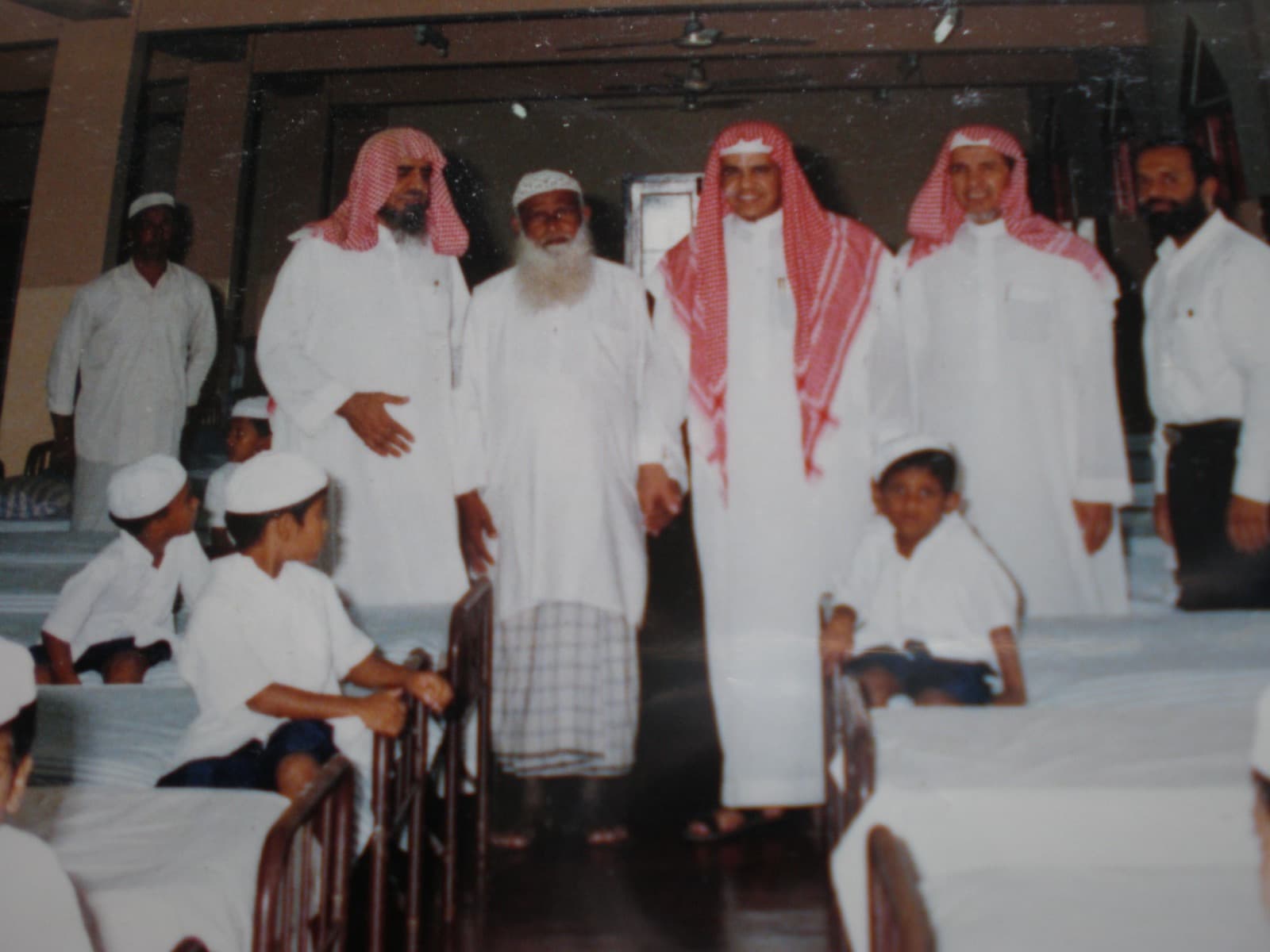 Photo 39