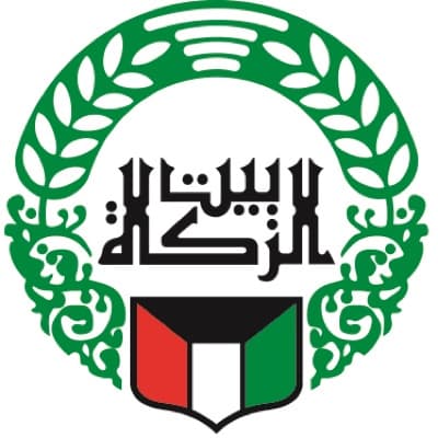 Kuwait Zakat House Kuwait Zakat House