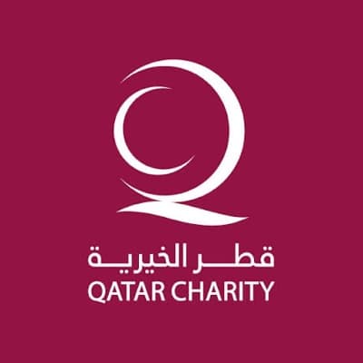 Qatar Charity Qatar Charity