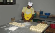 gallery_images_bakery3