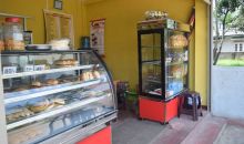 gallery_images_bakery4