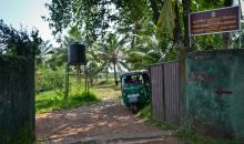 gallery_images_clinic01