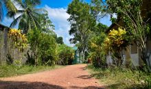 gallery_images_clinic02