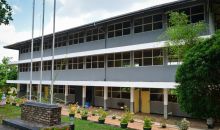 gallery_images_school03