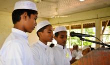 gallery_images_school11