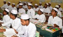 gallery_images_school15