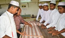 gallery_images_training12