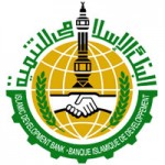 Islamic Development Bank Jeddah – K S A