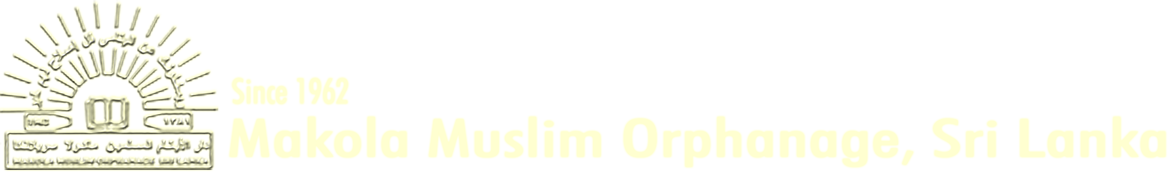 Makola Muslim Orphanage